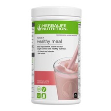 Herbalife Formula 1 Shakes