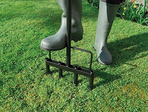 Garland heavy duty - garland,