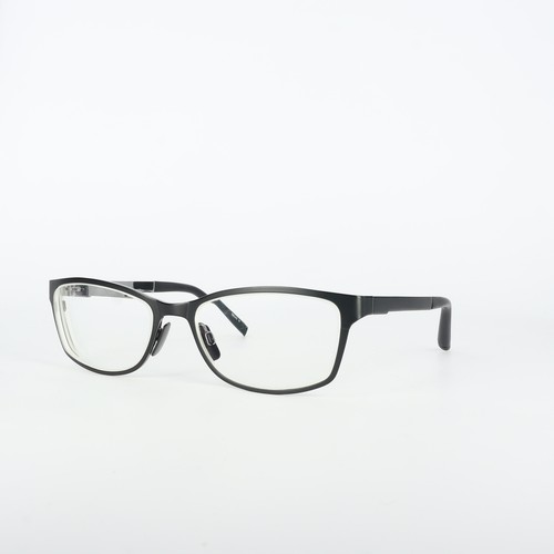 Osiris defiant womens eyewear - ,
