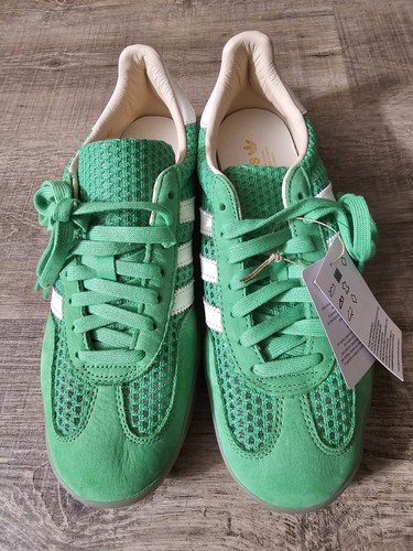 Aadidas originals mens - aadidas, gazelle