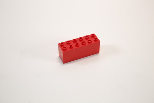Vintage lego trains dacta 2 - lego,