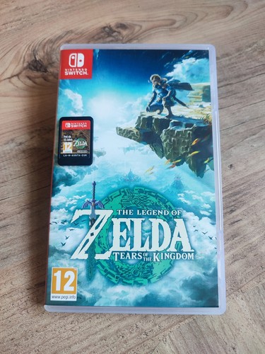 Nintendo switch the - switch, of