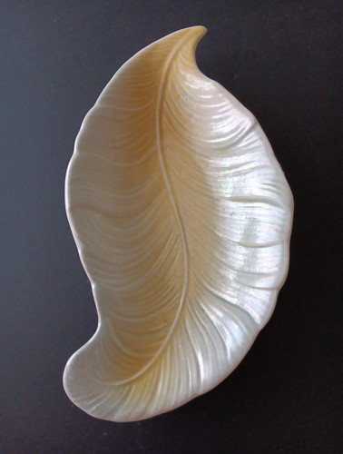 Beautiful vintage sylvac - beautiful,