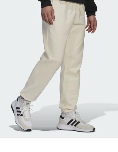 Adidas adicolor contempo - adidas,