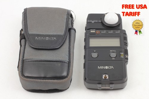 Tested near mint case - tested,