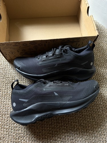 Nike pegasus trail gore tex - pegasus, gore-tex