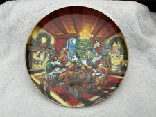 Disney Mickey And Friends