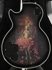 Epiphone Adam Jones Les Paul