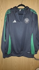 adidas Celtic FC Training