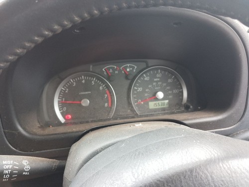 Suzuki jimny jlx plus - plus, vvt