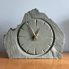 Vintage 1960s Smiths Movement