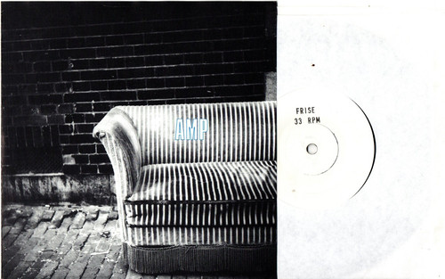 Amp frise petit - amp:frise/le,