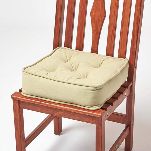 Dining chair cushion - dining, kitchen