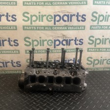 SKODA RAPID VW POLO SEAT