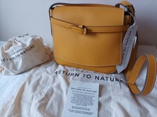 Anya Hindmarch "Return to