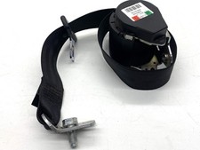 Audi rs4 seat belt - seat, b8