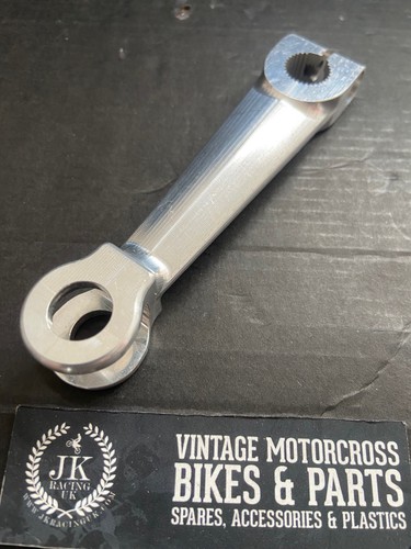 Honda cr250r cr250 1978 - cr250r, 1979