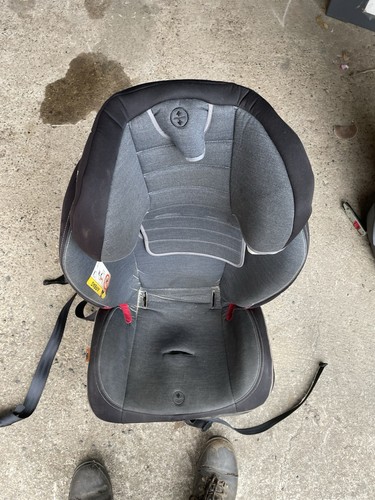 Babyauto car seat - babyauto,