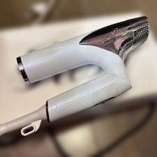 REFA HAIR DRYER RE-AX-02A