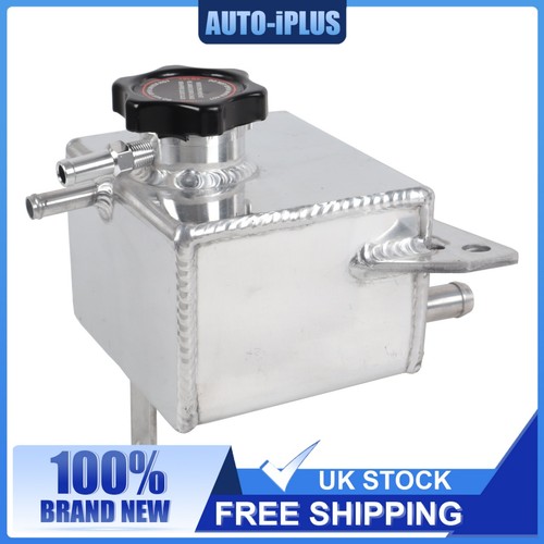 For subaru wrx - 02-07, 04-14
