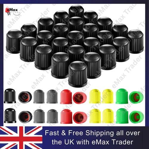 100x dust air - 100x,