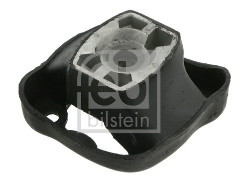 Front left febi - front,