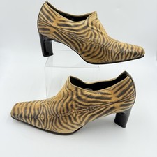 Gabor Women’s Animal Print
