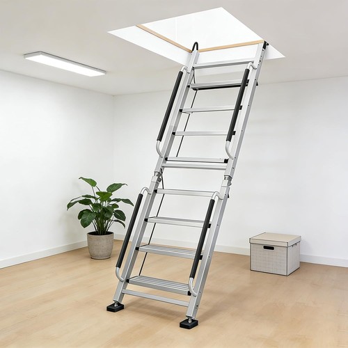 Sptzqury step foldable - sptzqury,