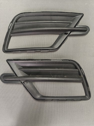 Caddy highline fog light - highline,