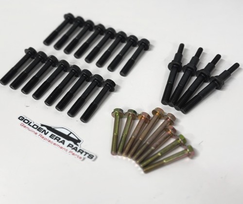 Honda b16a b18c - b16a,