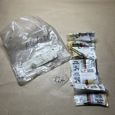 LISTER/PETTER 344040