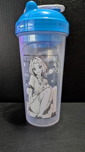 Rare gamersupps otakon 2024 - otakon,