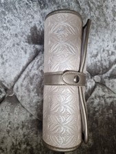 JEWELLERY CASE New Cream &