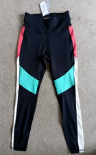 New With Tags Matalan Size 8