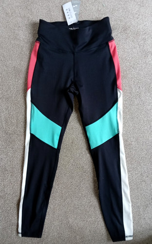 New with tags matalan size - with,
