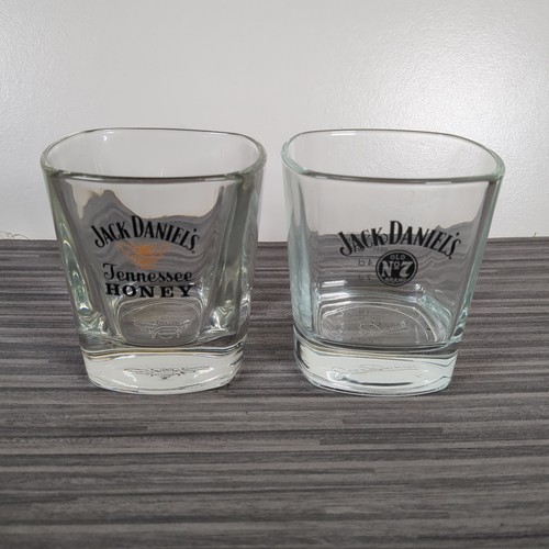 Jack daniels tennessee - jack,