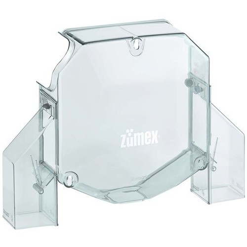 Zumex s3301503 speed - zumex,
