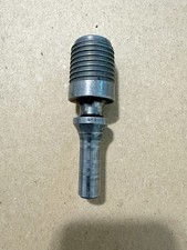 Aircraft Rivet Gun Shank