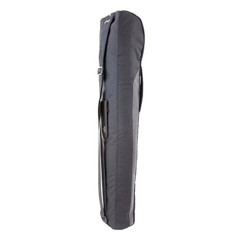 Vanguard alta action padded - alta,
