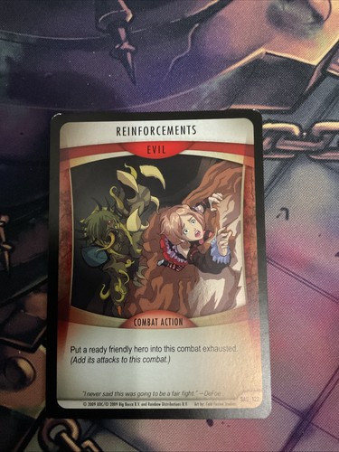Huntik reinforcements ultra - huntik, "ultra