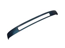 VW TRANSPORTER IV MINIBUS /