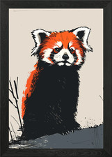 Endangered Animals: The Sad