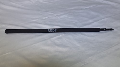 Røde rode r0de micro - rØde,