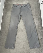 LEVIS DOCKERS SLIM TAPERED