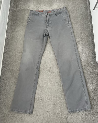 Levis dockers slim - levis,