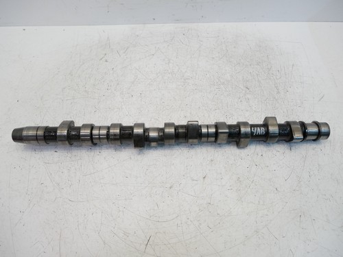 Camshaft for transporter t4 - camshaft,