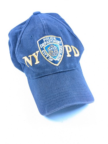 Nypd city new york - city,