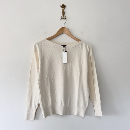 Karen millen batwing sleeve - karen,
