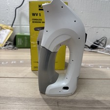 Kärcher WV 1 Window Vac