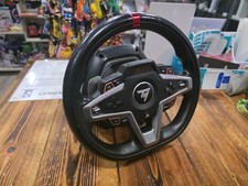 THRUSTMASTER T248 Racing Wheel